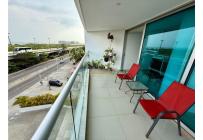 Apartamentos, Venta, Cartagena - $950.000.000