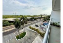 Apartamentos, Venta, Cartagena - $950.000.000