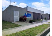 Casas, Venta, Jamundí - $550.000.000