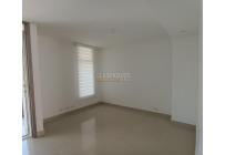 Casas, Venta, Jamundí - $550.000.000