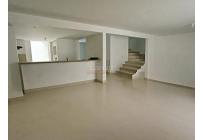 Casas, Venta, Jamundí - $550.000.000