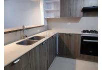 Casas, Venta, Jamundí - $550.000.000