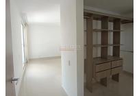 Casas, Venta, Jamundí - $550.000.000