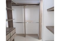 Casas, Venta, Jamundí - $550.000.000