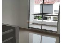 Casas, Venta, Jamundí - $550.000.000