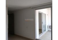 Casas, Venta, Jamundí - $550.000.000