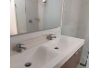 Casas, Venta, Jamundí - $550.000.000