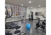 Casas, Venta, Jamundí - $550.000.000