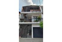 Casas, Venta, Santa Mónica Popular - $430.000.000