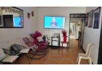 Casas, Venta, Santa Mónica Popular - $430.000.000