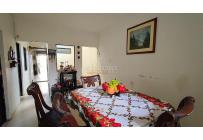 Casas, Venta, Santa Mónica Popular - $430.000.000