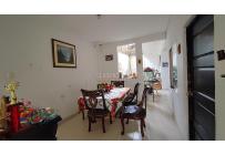 Casas, Venta, Santa Mónica Popular - $430.000.000