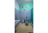 Casas, Venta, Santa Mónica Popular - $430.000.000