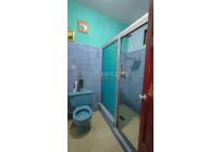 Casas, Venta, Santa Mónica Popular - $430.000.000