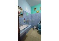 Casas, Venta, Santa Mónica Popular - $430.000.000