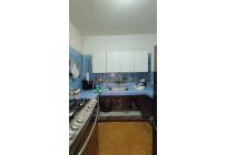 Casas, Venta, Santa Mónica Popular - $430.000.000