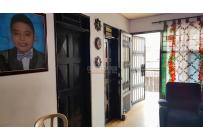 Casas, Venta, Santa Mónica Popular - $430.000.000