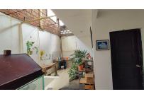 Casas, Venta, Santa Mónica Popular - $430.000.000