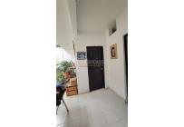 Casas, Venta, Santa Mónica Popular - $430.000.000