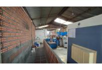 Casas, Venta, Santa Mónica Popular - $430.000.000