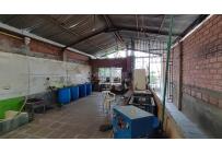 Casas, Venta, Santa Mónica Popular - $430.000.000