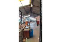 Casas, Venta, Santa Mónica Popular - $430.000.000