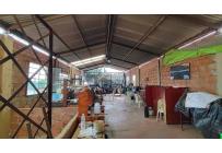 Casas, Venta, Santa Mónica Popular - $430.000.000