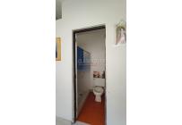 Casas, Venta, Santa Mónica Popular - $430.000.000