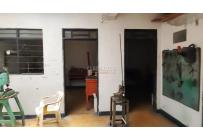 Casas, Venta, Santa Mónica Popular - $430.000.000