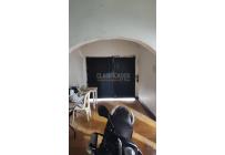 Casas, Venta, Santa Mónica Popular - $430.000.000