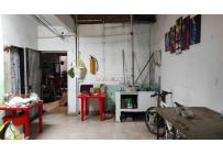 Casas, Venta, Santa Mónica Popular - $430.000.000