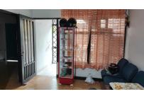 Casas, Venta, Santa Mónica Popular - $430.000.000