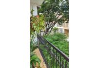 Casas, Venta, Santa Mónica Popular - $430.000.000