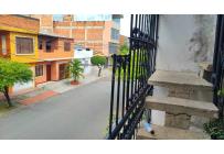 Casas, Venta, Santa Mónica Popular - $430.000.000