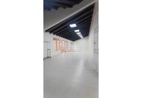 Casas, Alquiler, Seminario - $20.000.000