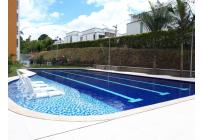 Apartamentos, Alquiler, Pereira - $1.800.000