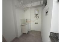 Apartamentos, Alquiler, Pereira - $1.800.000