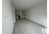 Apartamentos, Alquiler, Pereira - $1.800.000