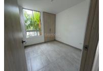 Apartamentos, Alquiler, Pereira - $1.800.000