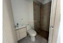 Apartamentos, Alquiler, Pereira - $1.800.000