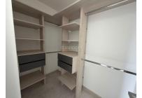 Apartamentos, Alquiler, Pereira - $1.800.000