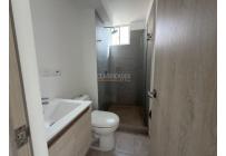 Apartamentos, Alquiler, Pereira - $1.800.000