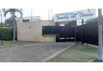 Casas, Alquiler, Ciudad Jardín - $15.000.000