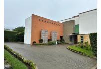 Casas, Alquiler, Ciudad Jardín - $15.000.000