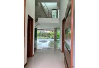 Casas, Alquiler, Ciudad Jardín - $15.000.000