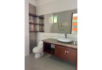 Casas, Alquiler, Ciudad Jardín - $15.000.000