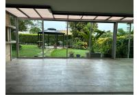 Casas, Alquiler, Ciudad Jardín - $15.000.000