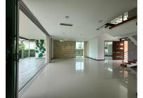 Casas, Alquiler, Ciudad Jardín - $15.000.000