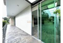 Casas, Alquiler, Ciudad Jardín - $15.000.000