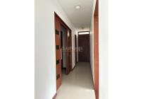 Casas, Alquiler, Ciudad Jardín - $15.000.000